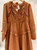 Used Unbranded Short Dress F S-4/6 60091-S000622243 View 1