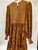 Used Unbranded Short Dress F S-4/6 60091-S000622244 View 2