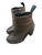 Used Dr. Martens Ankle Boots 7 60100-S000340708 View 3
