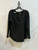Used Talbots Long Sleeve Top L-12/14 60126-S000481769 View 2