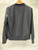 Used Banana Republic Short Light Jacket S-4/6 60091-S000622260 View 2