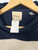 Used Elie Tahari Heavyweight Sweater S-4/6 60091-S000622272 View 3