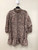 Used Anthropologie Short Dress F XL-16 60136-S000713020 View 1