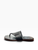 Used Tory Burch Flip Flops 7.5 60047-S000648348 View 1