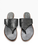Used Tory Burch Flip Flops 7.5 60047-S000648348 View 3