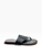 Used Tory Burch Flip Flops 7.5 60047-S000648348 View 2