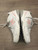 Used New Balance Casual Shoes 7.5 60107-S000355091 View 3