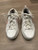 Used New Balance Casual Shoes 7.5 60107-S000355091 View 1