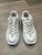 Used Ryka Casual Shoes 7.5 60107-S000355092 View 1
