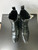 Used H & M Ankle Boots 6 60096-S000747285 View 2