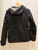 Used Burton Short HeavyCoat S-4/6 60084-S000966729 View 2