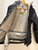 Used Burton Short HeavyCoat S-4/6 60084-S000966729 View 4