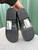 Used Dansko Clogs 7.5 60084-S000966742 View 2