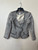 Used Yoana Baraschi Blazer XS-0/2 60031-S000878019 View 1