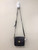 Used Coach Small Leather Handbag 60136-S000713028 View 2