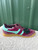 Used Gola Casual Shoes 7.5 60084-S000966749 View 5