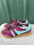Used Gola Casual Shoes 7.5 60084-S000966749 View 8