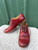 Used Frye Casual Shoes 7 60084-S000966751 View 1