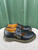 Used Dr. Martens Clogs 7 60084-S000966752 View 6