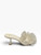 Used Kate Spade New York High Heels 8.5 60047-S000648356 View 2