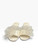 Used Kate Spade New York High Heels 8.5 60047-S000648356 View 3