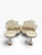 Used Kate Spade New York High Heels 8.5 60047-S000648356 View 5