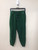 Used Lululemon Athletica Active Pant 10-30 60136-S000713033 View 1