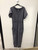 Used Saturday Sunday Jumpsuit M-8/10 60136-S000713031 View 1