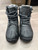 Used Unbranded Outerwear Boots 7.5 60107-S000355093 View 1
