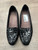 Used Clarks Flats 8 60107-S000355095 View 1