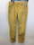 Used Maurices Casual Pant M 8-10/28-30 60076-S000699965 View 1