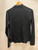Used The North Face Active Sweatshirt L-12/14 60084-S000966775 View 2