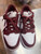 Used Nike Casual Shoes 9 60085-S000386131 View 3