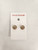 Used Michael Michael Kors Earrings 60027-S001530753 View 1