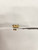 Used Michael Michael Kors Earrings 60027-S001530753 View 2