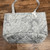 Used Vera Bradley Xlarge Handbag 60004-S000687751 View 4