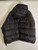 Used Womens The North Face Short Light Jacket XXL-20 60049-S000864663 View 5