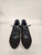 Used Nike Mens Casual Shoes 12 60027-S001530766 View 1