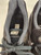 Used Nike Mens Casual Shoes 12 60027-S001530766 View 4