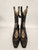 Used Corral Boots Tall Boots 8.5 60027-S001530768 View 1