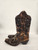 Used Corral Boots Tall Boots 8.5 60027-S001530768 View 4