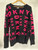 Used DKNY Heavyweight Sweater L-12/14 60091-S000622290 View 1