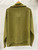Used Forever 21 Sweatshirt S-4/6 60091-S000622293 View 2
