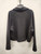 Used Athleta Long Sleeve Top L-12/14 60027-S001530771 View 2
