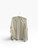 Used Soft Surroundings Long Sleeve Top M-8/10 60105-S000312454 View 2