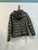 Used Michael Michael Kors Short Light Jacket M-8/10 60126-S000481791 View 2