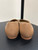 Used Naturalizer Flats 9 60039-S000864378 View 3