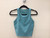 Used Lululemon Athletica Active Tank Top M-8/10 60136-S000713057 View 1