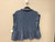 Used Pilcro Sleeveless Top S-4/6 60136-S000713066 View 2