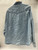 Used Gap Long Sleeve Top XL-16 60091-S000622305 View 2